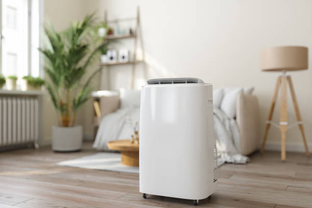 Best HVAC emergency services  in Byram Center, NJ
